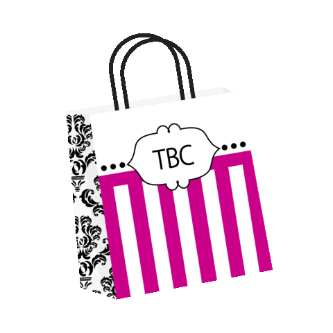Tbcoccasions Sticker by The Bridal Collection
