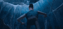 fly fail GIF by Missing Link