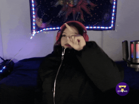 Natyraa GIF