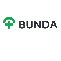 Hospital Sticker by Rs Bunda