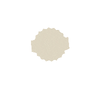 Best Of Chg Sticker by Compass Home Group