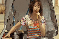 last man fox GIF by The Last Man On Earth