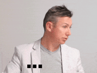 Chris Gilmour Eyeroll GIF by AllPropertiesGroup