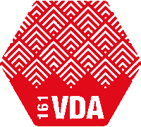 Kilian Jornet Sky Sticker by Val d'Aran by UTMB®