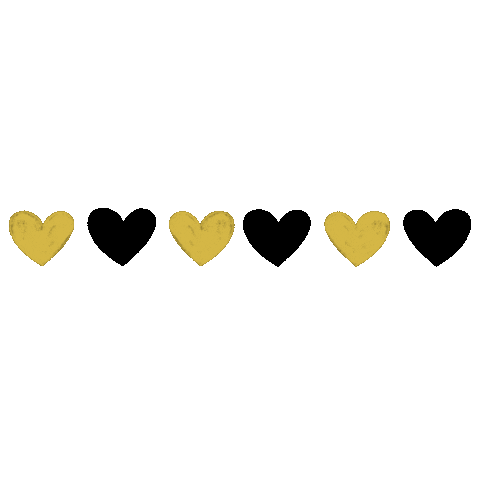 tamazpet giphyupload laska srdce tamazpet Sticker