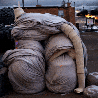 Bg Network GIF by Aleksey Efremov