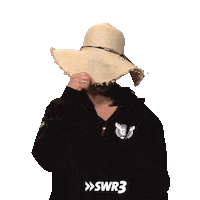 I Dont Care No Sticker