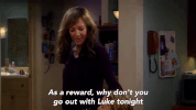 season 1 episode 3 GIF by mom