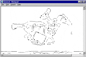 Horse Racing GIF by PERFECTL00P