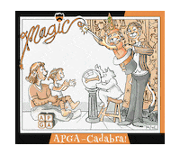 Princetonalumni Sticker by Princeton University