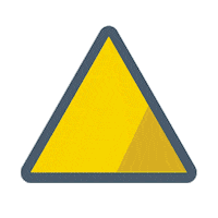 Software Security Sticker by INCIBE