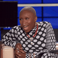 Game Show Wow GIF by ABC Network