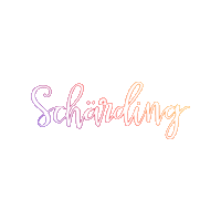 Schärding Sticker