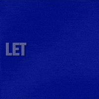 Funny Reaction Cooking GIF by Jeopardy!