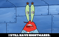 season 6 episode 23 GIF by SpongeBob SquarePants
