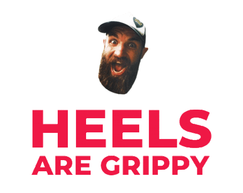 hammond olympus Sticker by Spartan Race