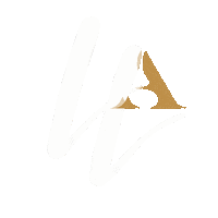 Sticker by lalogeacademy