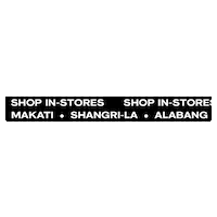 Shop Transcend Sticker by Rustan's The Beauty Source