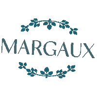 amwaygrandplaza grand rapids jw marriott margaux french bistro Sticker
