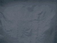 daimlertrucks hello hi morning sleep GIF
