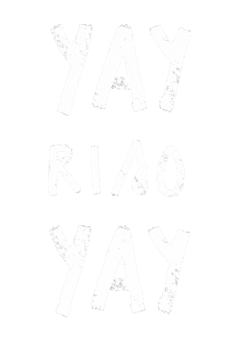 julerichter giphyupload yay riso julerichter Sticker