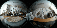 inside the animation studio love GIF by Alex Boya