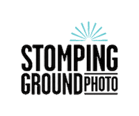 marketing sgpgifs Sticker by Stomping Ground Photo