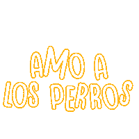 Mcdonalds Sticker by McDonald's Panamá