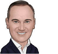 ryanjenningsgroup ryanjenningsgroup ryan jennings group Sticker