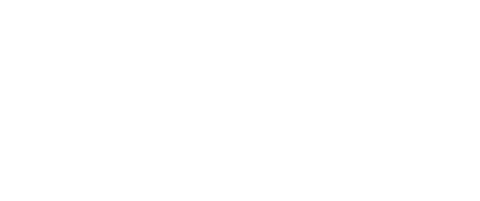 HAPPYPR giphyupload happy happiness positivity Sticker