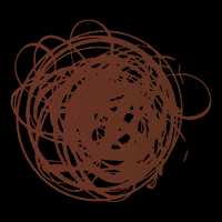 Thooftoutdoor thooft outdoor logo GIF