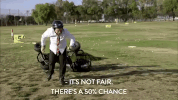 season 4 episode 10 GIF by Workaholics
