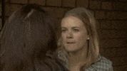 GIF by Neighbours (Official TV Show account)
