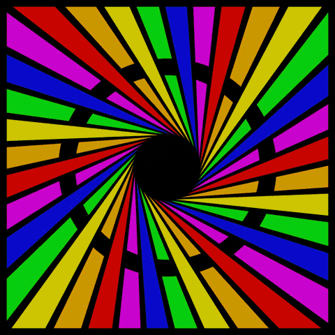 GIF by The New Big Poppa E