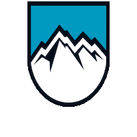staypesco abruzzo pescocostanzo staypesco familyresort Sticker