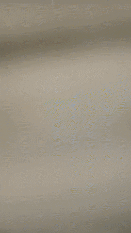 Automotive Technician GIF by SUNEX Tools