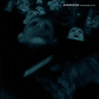 Kiefer Sutherland Crowd GIF by Arrow Video