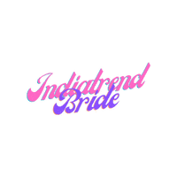 Fashion Sale Sticker by India Trend