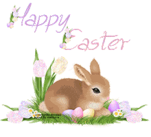 youtube king STICKER