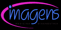 imagensmedicina imagensmedicina imagenscuiaba clinicaimagens imagensdiagnosticos GIF