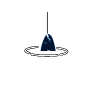 Navionics Sticker by Garmin