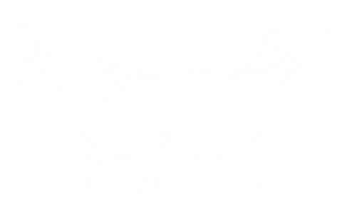 Relaxed Good Vibes Sticker