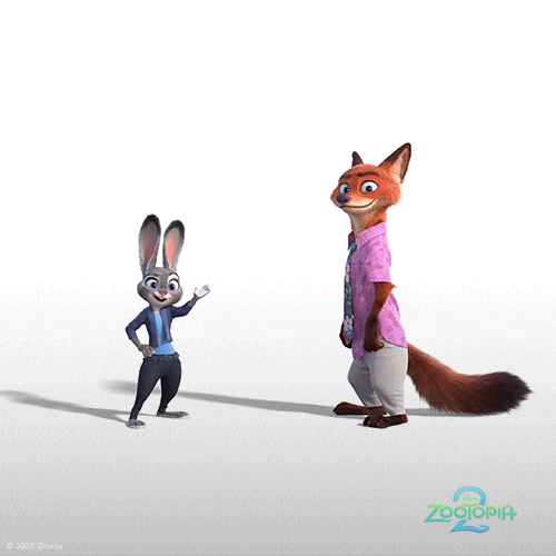 How Are You Hello GIF by Walt Disney Animation Studios