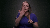 9 To 5 Money GIF