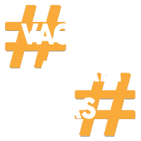 baldyvacinas vacinas baldyvacinas clinicabaldy vacinassalvam Sticker