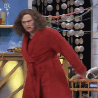 Beer Reaction GIF by Bayerischer Rundfunk