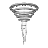 Taogroup Omnia Nightclub Sticker by JEWEL Nightclub