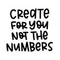 Ig Algorithm Sticker