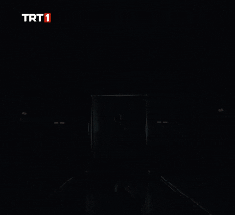 Futbol GIF by TRT