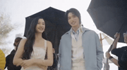 Gmmtv GIF